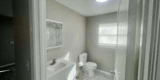 46 Sedgwick Trail Gallery 18