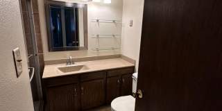 2 BEDROOM 2 BATHROOM TOWNHOUSE WITH LOFT Gallery 10