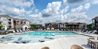 Preserve at Highland Ridge - Affordable Housing Gallery 13