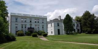 65 South Street Gallery 1