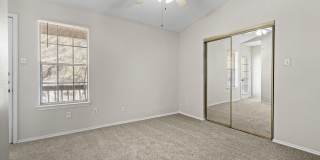 River Crossing ATX - Townhome - 2bd/2.5ba - W/D - Close to Downtown - $1395 Gallery 20