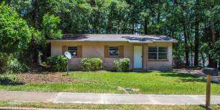 Renovated Home South of FSU Gallery 1