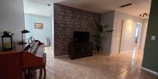 Furnished 2-Bedroom, 2-Bathroom Condo in Tampa Gallery 8