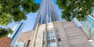 512 N MCCLURG Court Gallery 1