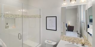 55100 Autumn Valley Court Gallery 18