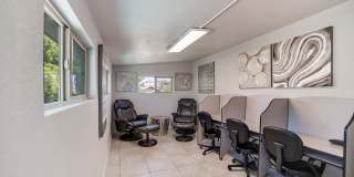 The Spot on 5th Gallery 52