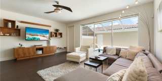 15107 Auk Way lot: 949 Gallery 1