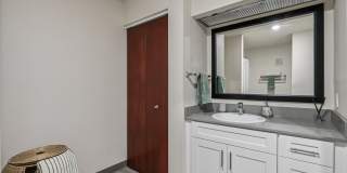 Woodland Flats Gallery 28