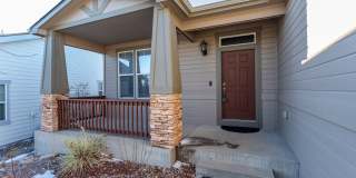 Beautiful Ranch in Pine Creek! Gallery 5