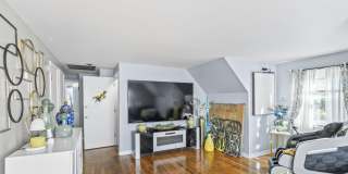 321 Hackett Blvd unit: 2 Gallery 2