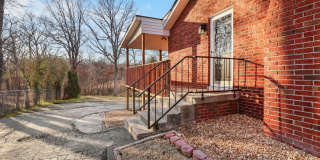 1802 Warren Drive Gallery 33