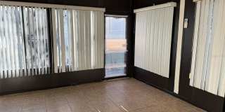 5722 PARKVIEW LAKE DRIVE Gallery 10