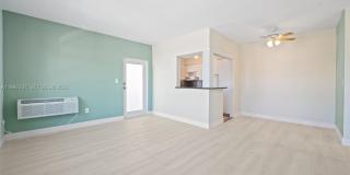 7315 Byron Ave Gallery 5