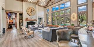Hidden Lakes Gallery 4