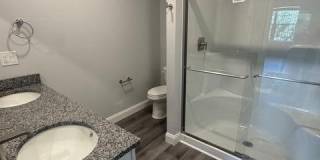 415 Circle Drive Gallery 36