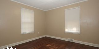 905 Parkhaven Ln Gallery 14