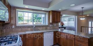 485 Meadowbrook Drive Gallery 5