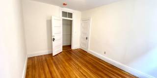 866 Huntington Avenue 866 Huntington Avenue Gallery 15