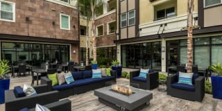 Avalon Cerritos Gallery 19