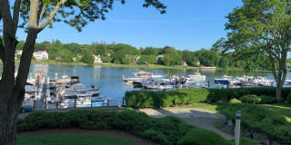 7 River Road Gallery 1