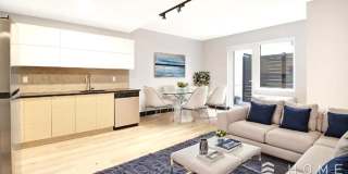 88 Linden Boulevard 88 Linden Boulevard Gallery 1