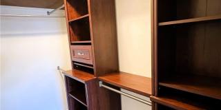 6354 Whippoorwill Gallery 28