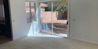 Beautiful 3Bed/3Bath/2Car corner lot home located in the guard gated Tuscany Community Gallery 25