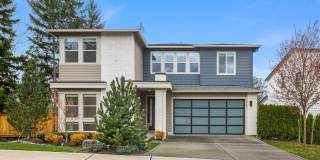 Modern Luxury Living in the Heart of Newcastle Gallery 1