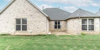 Cozy Centerton Home for Lease! Gallery 25