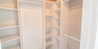 13014 SHAMROCK GLEN Drive unit: 901 Gallery 19