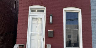 206 East 7th Street Gallery 1