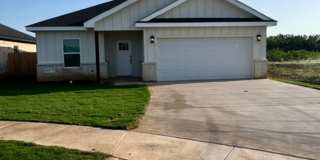 424 Gunsight Ridge Gallery 16