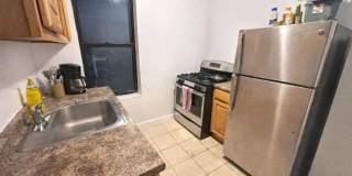 120 Sherman Avenue Gallery 2