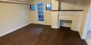 2 Bed / 1 Bath Garden-Level Apartment – Available NOW!! 2 Bed / 1 Bath Garden-Level Apartment – Available NOW!! Gallery 6