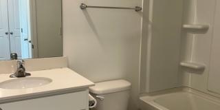 209 Belmar Road - 1 Gallery 14