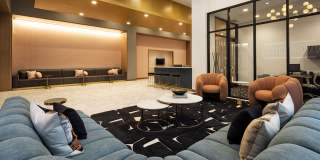 Groove Lofts Gallery 26