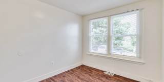 4007-4011 Aspen St Gallery 17