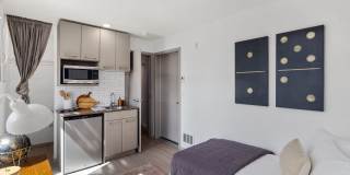 5902 Ballard Apartments 5902 Ballard Apartments Gallery 32