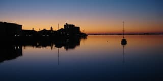 Scottish Towers II Gallery 32