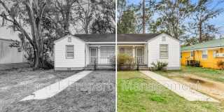 217 West 73rd Street Gallery 2