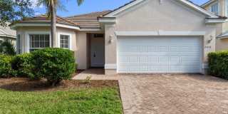 2410 Verdmont Ct lot: 36 Gallery 1