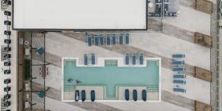 Surfside at Sapphire Bay Gallery 30