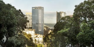 100 Van Ness Gallery 8