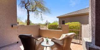 5256 South Overlook Trail Gallery 41