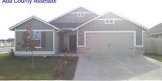 Single-Level Home w/2-Car Garage Gallery 1