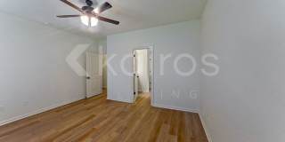 119 Salvat Drive Gallery 16