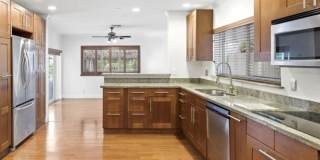 10227 Southwest 49th Court Gallery 2