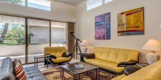1533 E Canyon Estates Drive Gallery 7