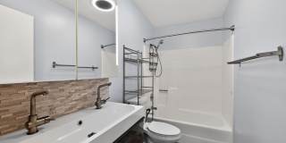 Move in Special- $500 off a months rent-Santee 2 Bedroom 2 Bath Condo with Garage Move in Special- $500 off a months rent-Santee 2 Bedroom 2 Bath Condo with Garage Gallery 32