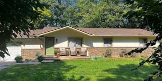 11816 Highridge Drive Gallery 1